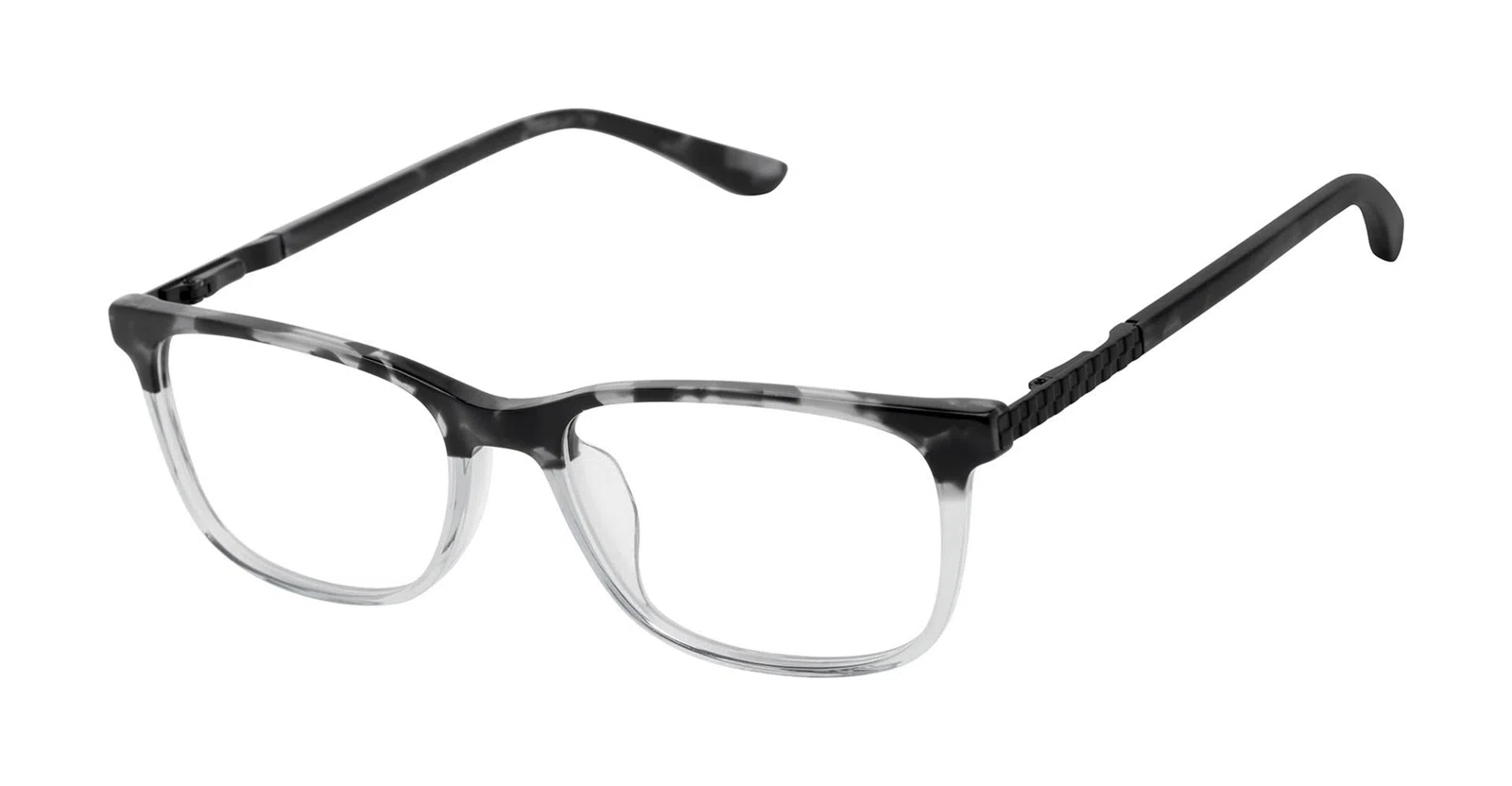 Zuma Rock ZR032 Eyeglasses - view 2